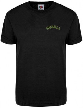 Walhalla Logo Klein Vorne1